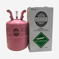 10 lb R410A Refrigerant Cylinder