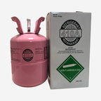 10 lb R410A Refrigerant Cylinder