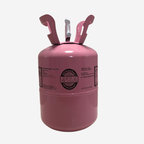 10 lb R410A Refrigerant Cylinder