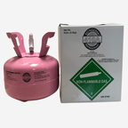 5 lb R410A Refrigerant Cylinder