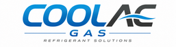 Cool AC Gas - Home
