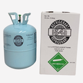 30 lb R134A Refrigerant Cylinder