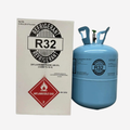 20.9 lb R32 Refrigerant Cylinder