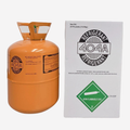 24 lb R404A Refrigerant Cylinder