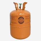 24 lb R404A Refrigerant Cylinder