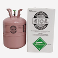 25 lb R410A Refrigerant Cylinder
